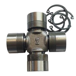 AH202474 Intermediate Shaft Cross John Deere ORIGINAL