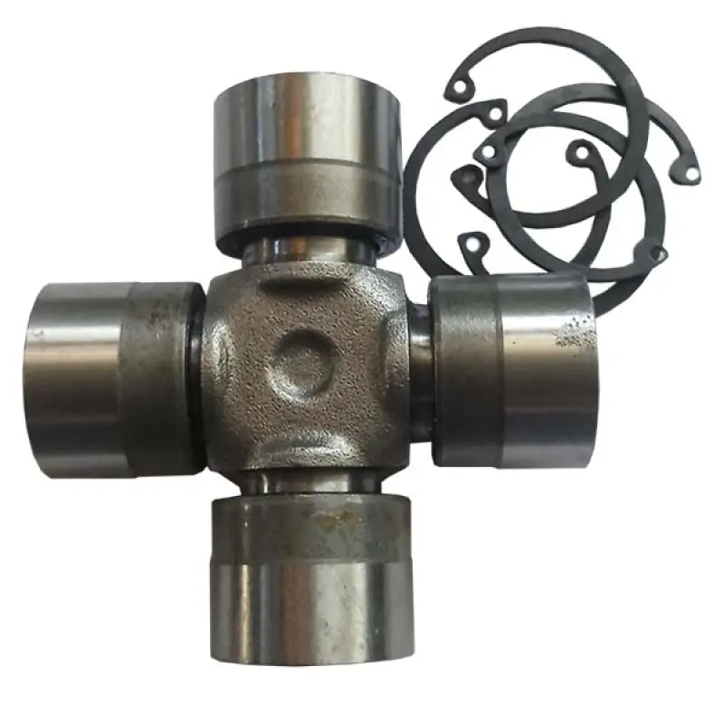AH202474 Intermediate Shaft Cross John Deere ORIGINAL