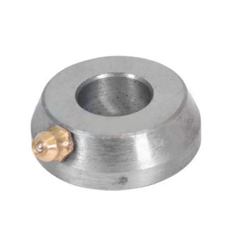 AH204016 Support Washer for Gear Wheel for John Deere Corn Harvester