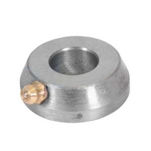 AH204016 Support Washer for Gear Wheel for John Deere Corn Harvester