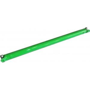 AH204856 Drive Shaft John Deere