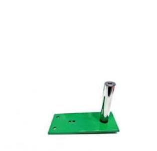 AH204864 Pin John Deere