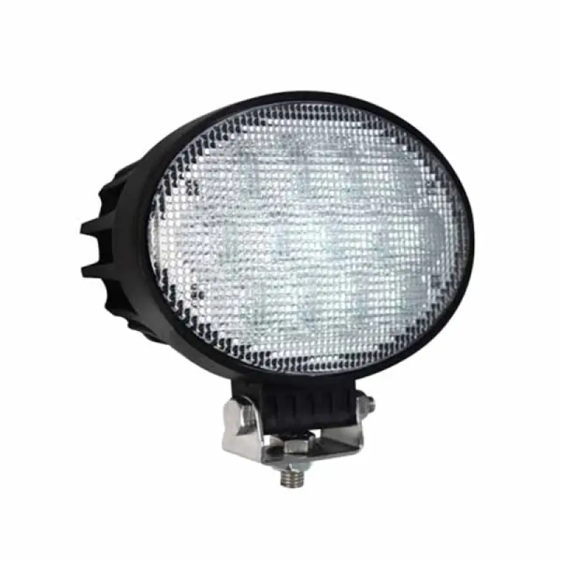 AH212522 Reflector JOHN DEERE