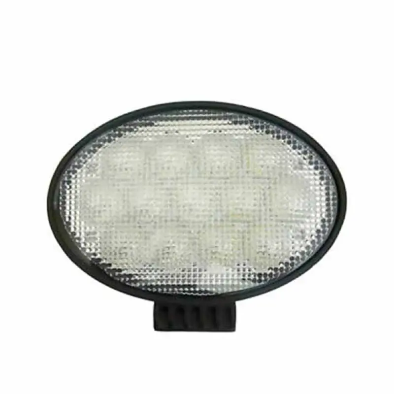 AH212522 Reflector JOHN DEERE