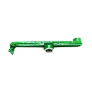 H216336 Lever John Deere