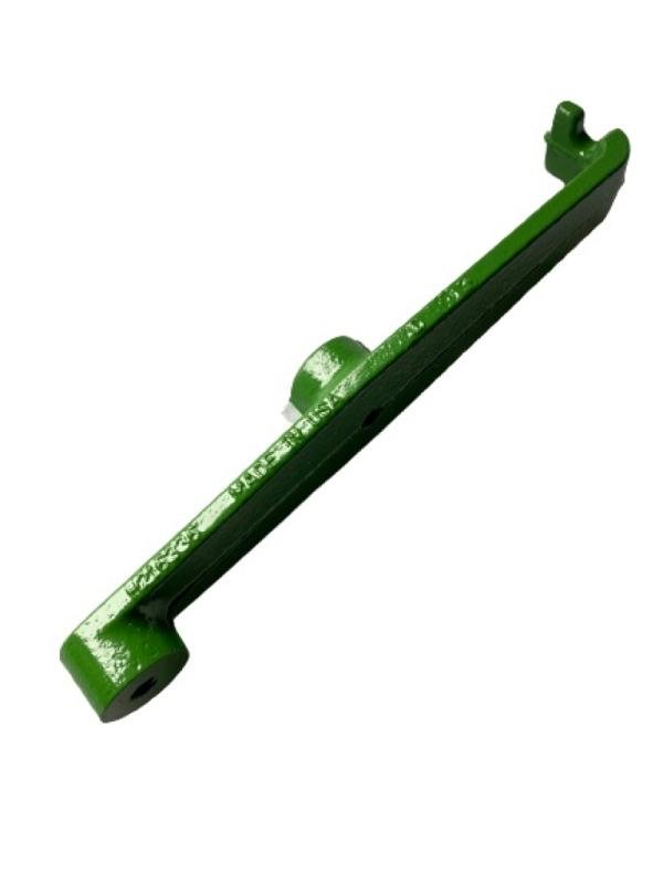 H216336 Ричаг John Deere