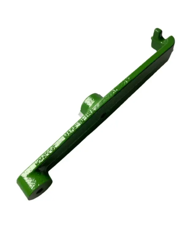 H216336 Lever John Deere