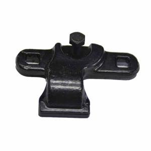 AH218547-WN Knife Clamp for John Deere Harvester