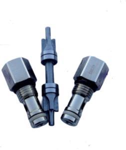 AH218992 Piston Set John Deere