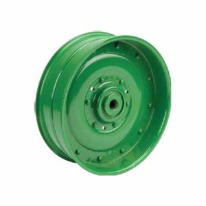 AH221938 Pulley John Deere