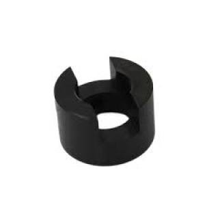 AH223757 Sensor Sleeve John Deere
