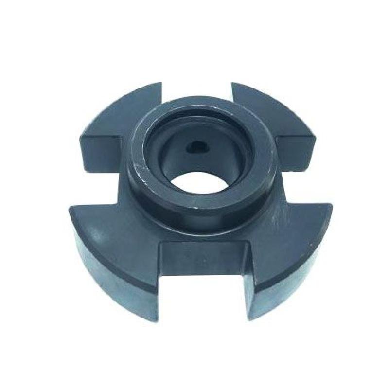 AH224093 Fan Cleaning Speed Sensor Wheel JOHN DEERE (comb).