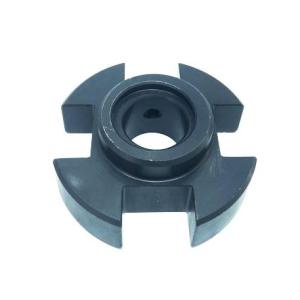 AH224093 Fan Cleaning Speed Sensor Wheel JOHN DEERE (comb).