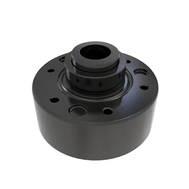 AH226112 Slip Clutch John Deere