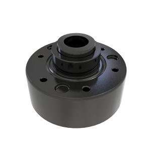 AH226112 Slip Clutch John Deere