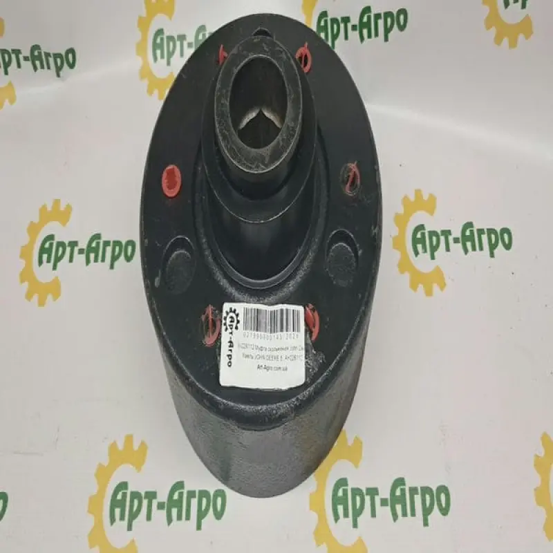 AH226112 Slip Clutch John Deere