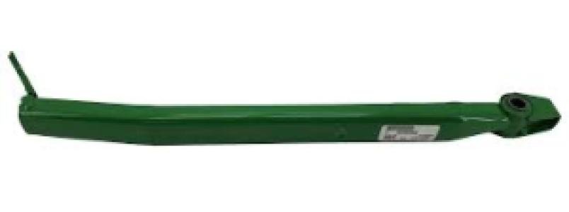AH90582 Lever John Deere