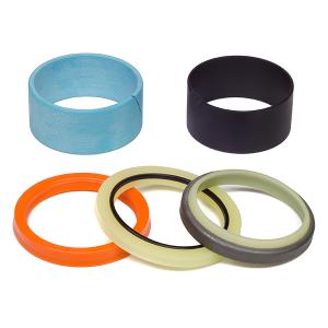 AHC16954 Hydraulic Cylinder Repair Kit John Deere