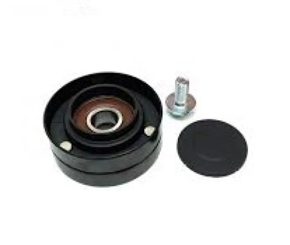 AL157593 Tension Roller JOHN DEERE