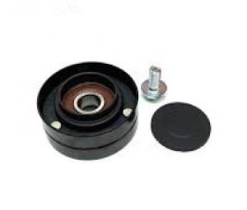 AL157593 Tension Roller JOHN DEERE
