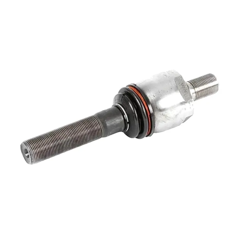AL80542 Steering Rod for John Deere Tractor