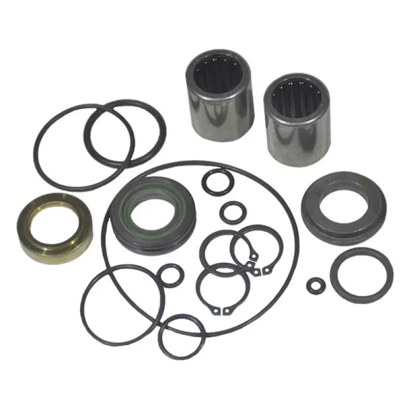 0900404 Zestaw naprawczy do turbinowego silnika hydraulicznego MGG20025 BC1B3 siewnika Great Plains NTA1300