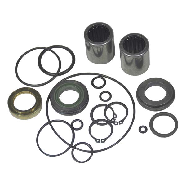 0900404 Zestaw naprawczy do turbinowego silnika hydraulicznego MGG20025 BC1B3 siewnika Great Plains NTA1300
