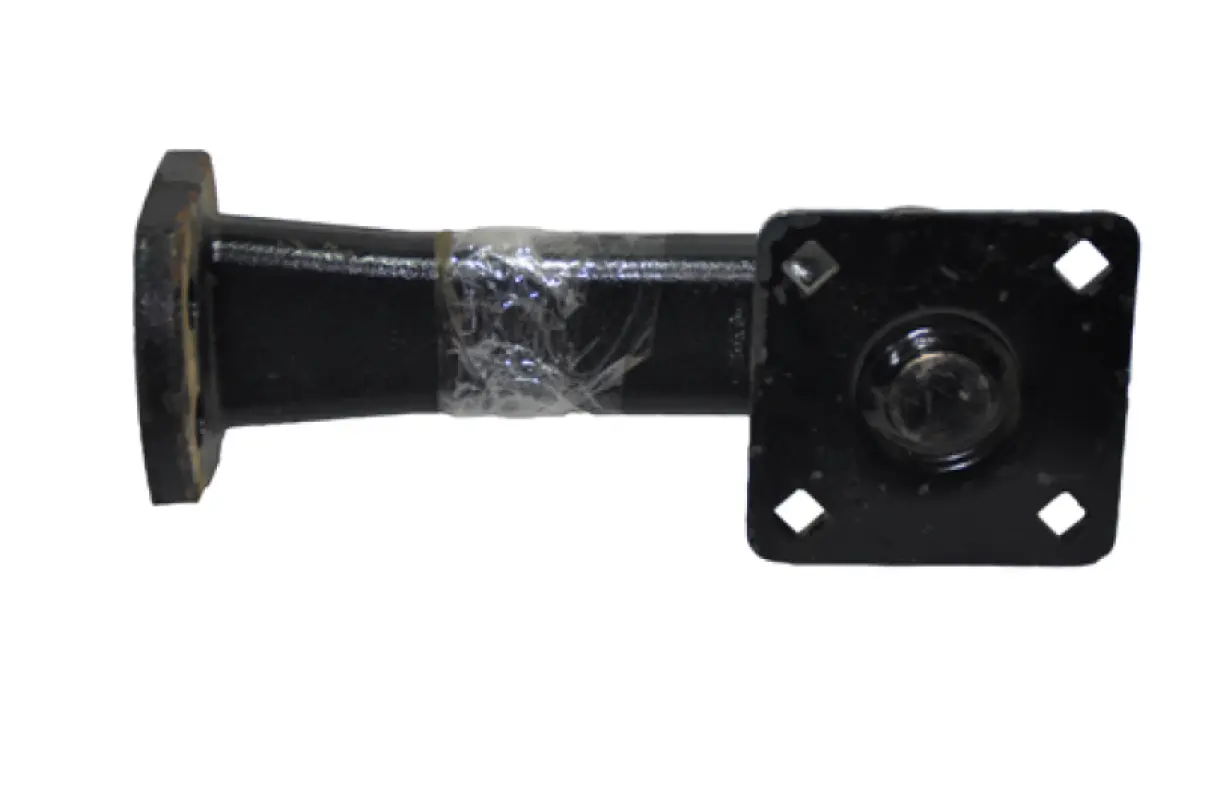 09103101 Disc Stand Assembly for ET9300 CNH