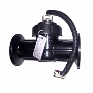 AN305056 Wiper Attachment John Deere