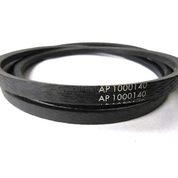 AP1000140 Pas napędowy Optibelt