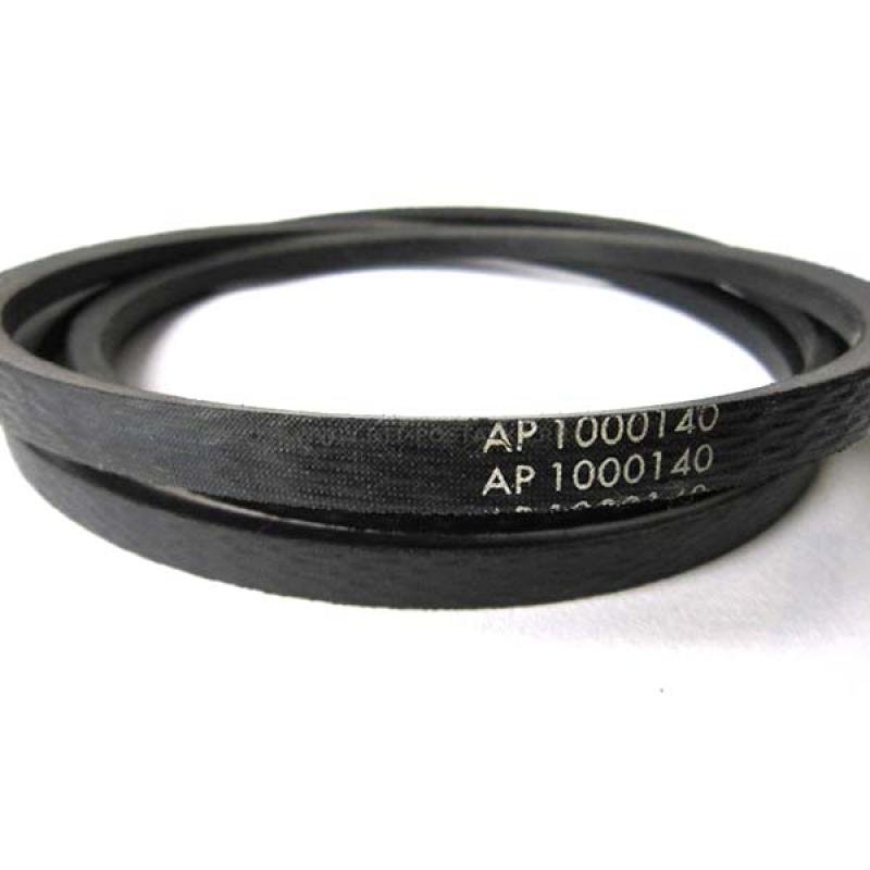 AP1000140 Pas napędowy Optibelt