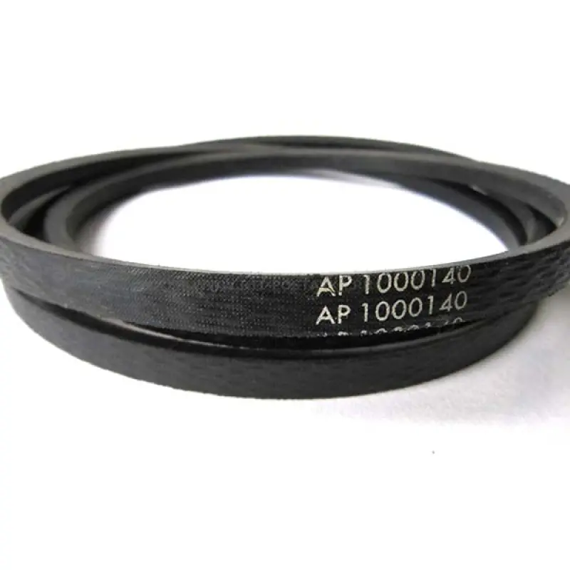 AP1000140 Pas napędowy Optibelt