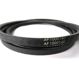 AP1000140 Pas napędowy Optibelt