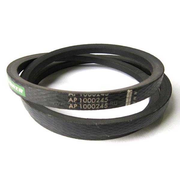 AP1000245 Pas klinowy Optibelt