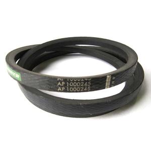 AP1000245 Pas klinowy Optibelt