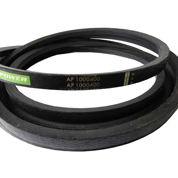 Pas napędowy AP1000400 Optibelt