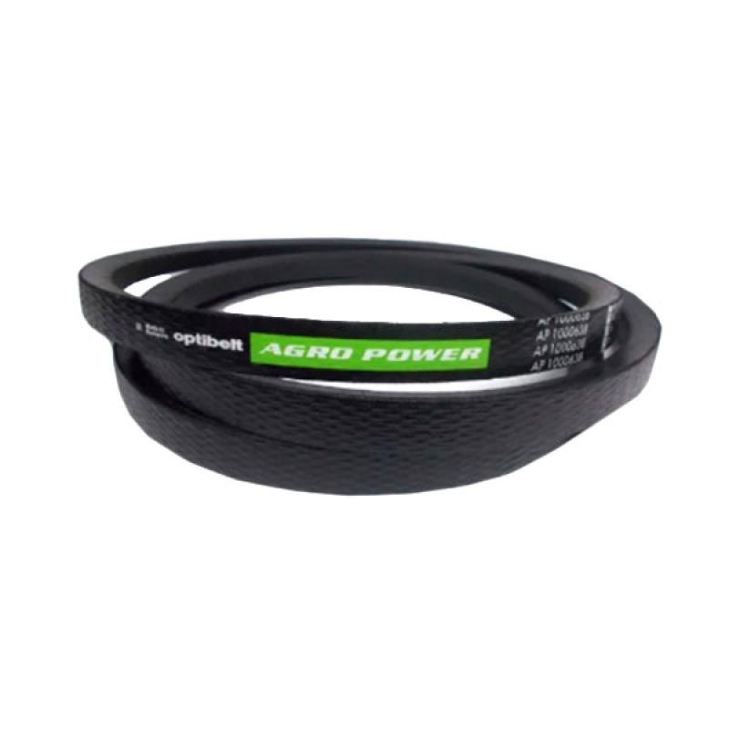 AP1000638 Pasek do CX8080 (Optibelt)