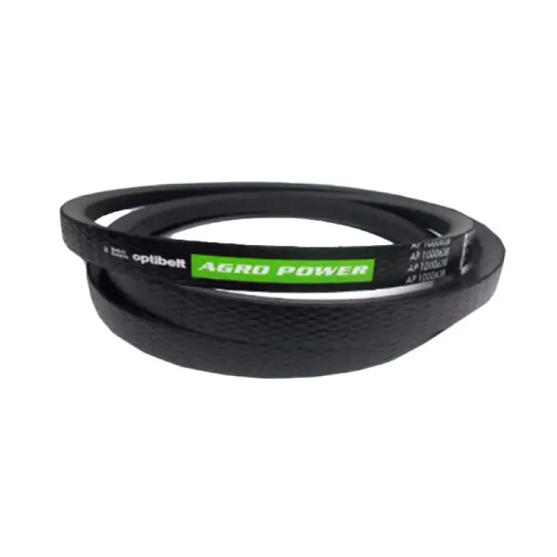 AP1000638 Pasek do CX8080 (Optibelt)