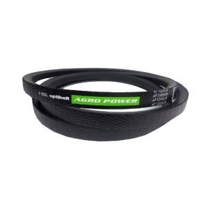 AP1000638 Pasek do CX8080 (Optibelt)