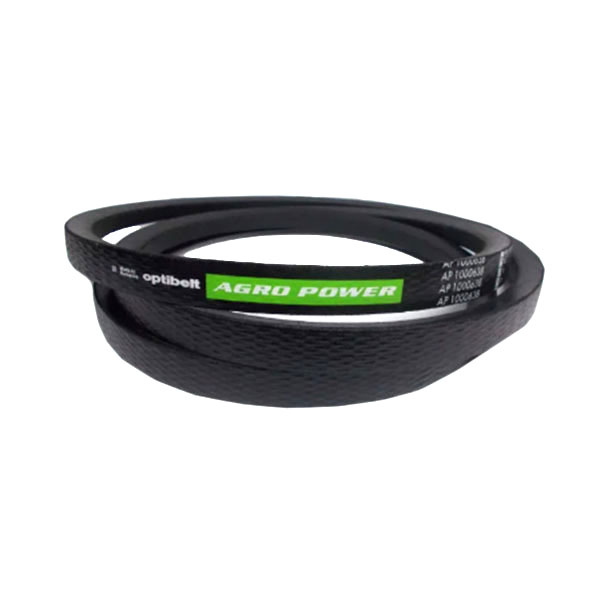 AP1000638 Pasek do CX8080 (Optibelt)