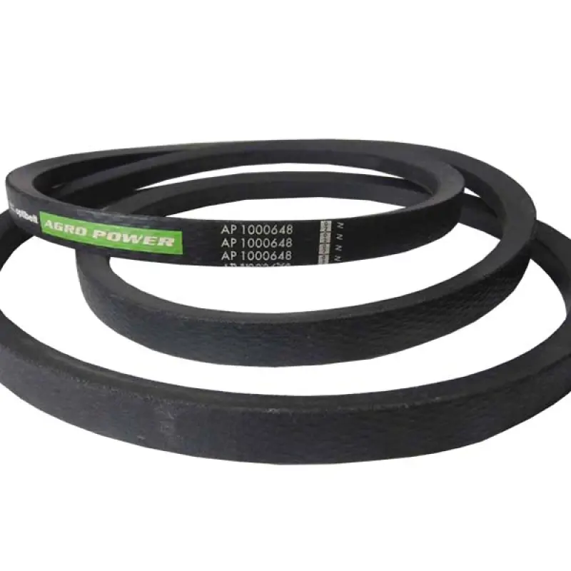 AP1000648 Pas jednoręczny Optibelt