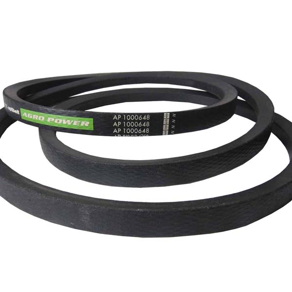 AP1000648 Pas jednoręczny Optibelt