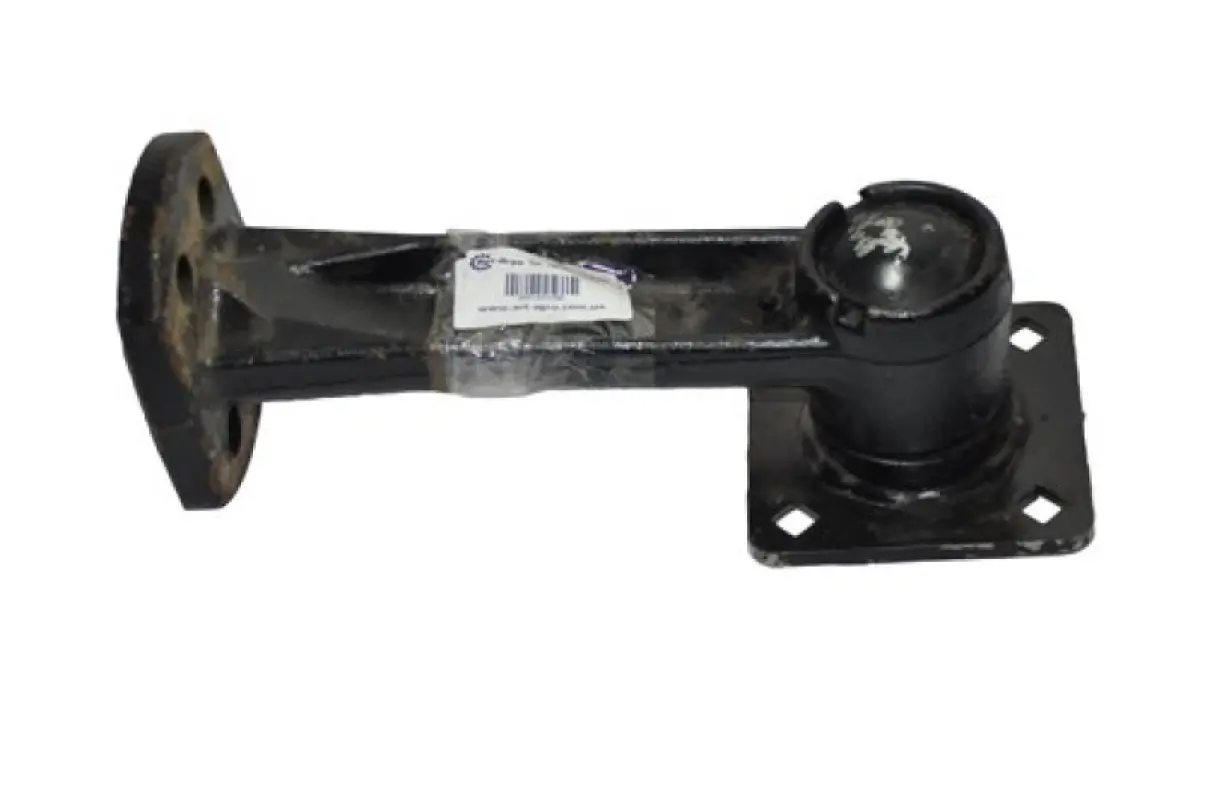 09103101 Disc Stand Assembly for ET9300 CNH