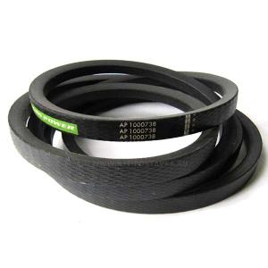 AP1000738 Pas jednoręczny Optibelt
