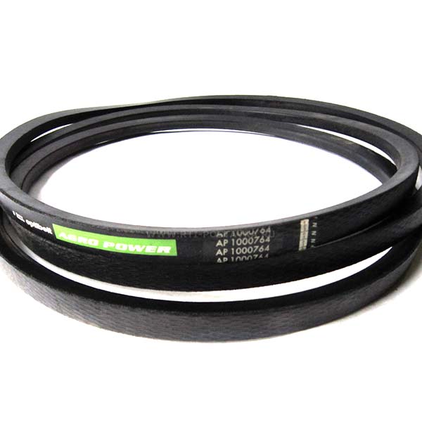 AP1000764 Pasek 22x4120 Optibelt