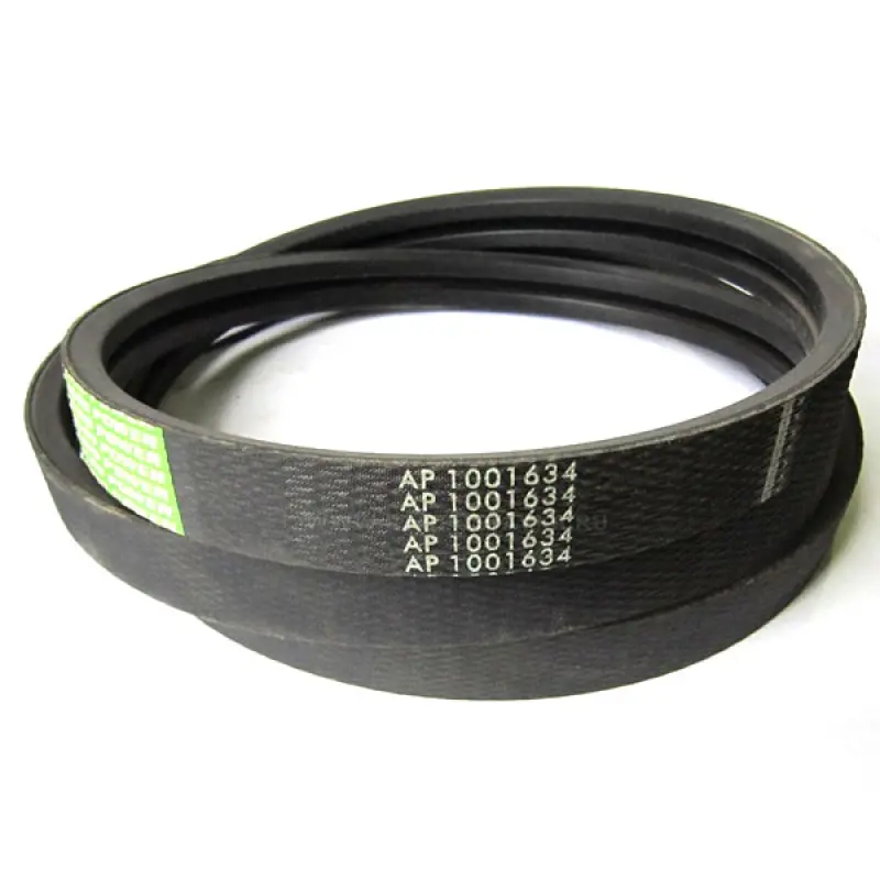 AP1001634 Pasek dwuręczny OPTIBELT