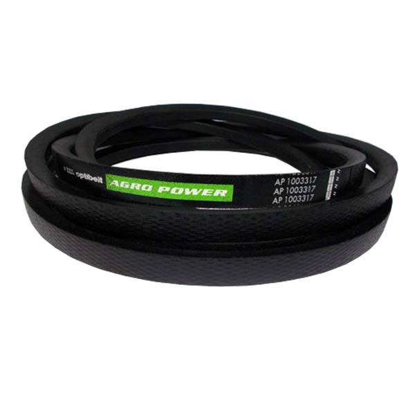 AP1003317 Pas klinowy Optibelt
