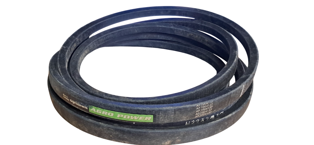 AP1004137 Pasek klinowy Optibelt