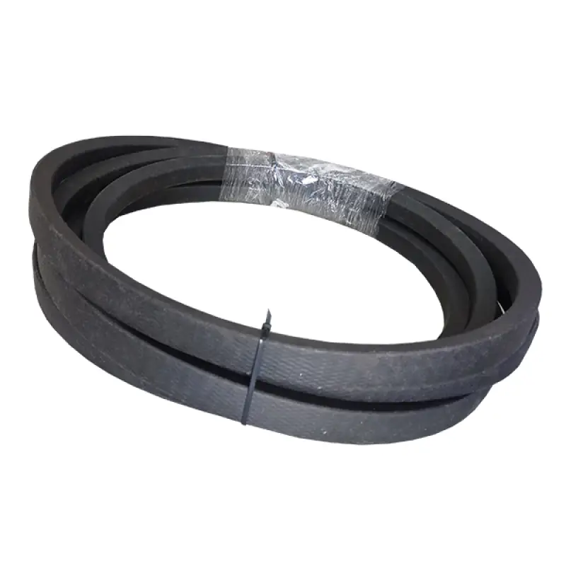 AP1004137 Pasek klinowy Optibelt