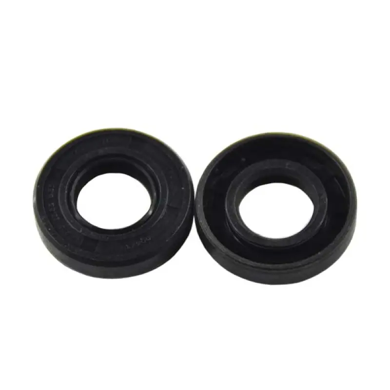 AR103873 Oil Seal for the Front Cover of the Automatic Transmission John Deere